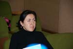 DSC05631