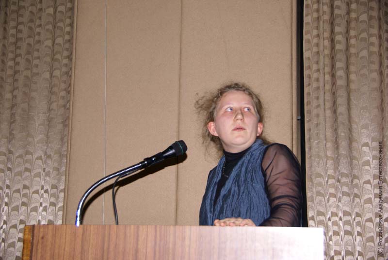 DSC05653