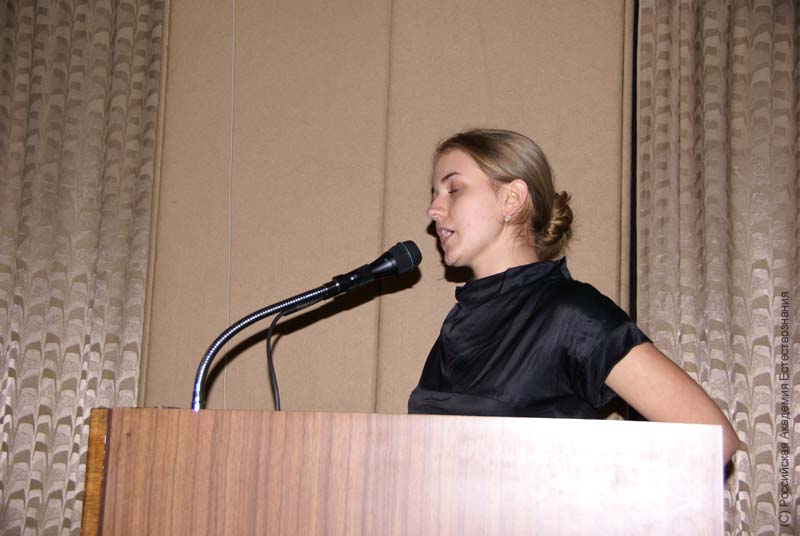 DSC05660