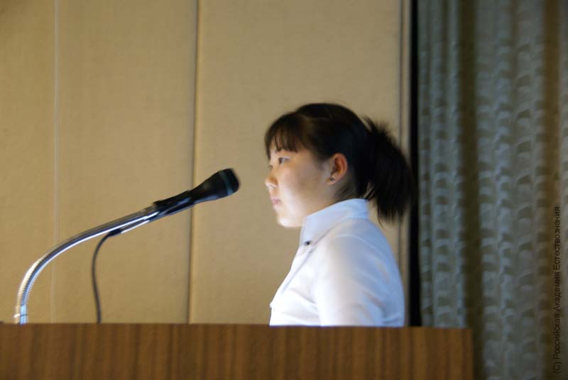 DSC05667