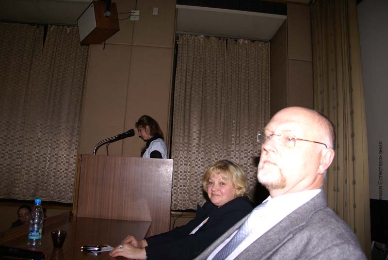 DSC05669