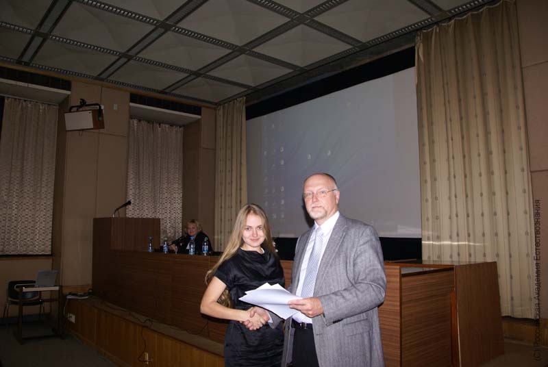 DSC05690