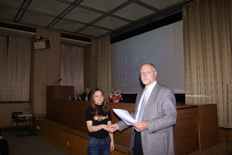 DSC05693