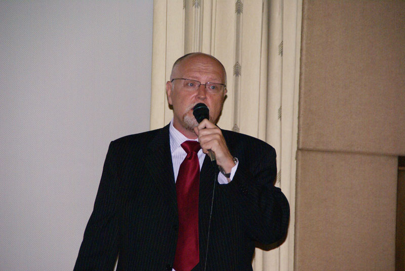 DSC00041