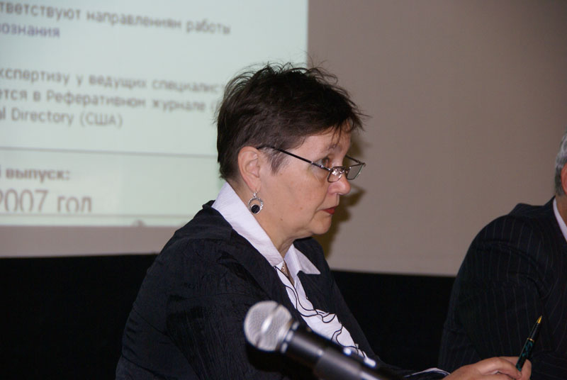 DSC00052
