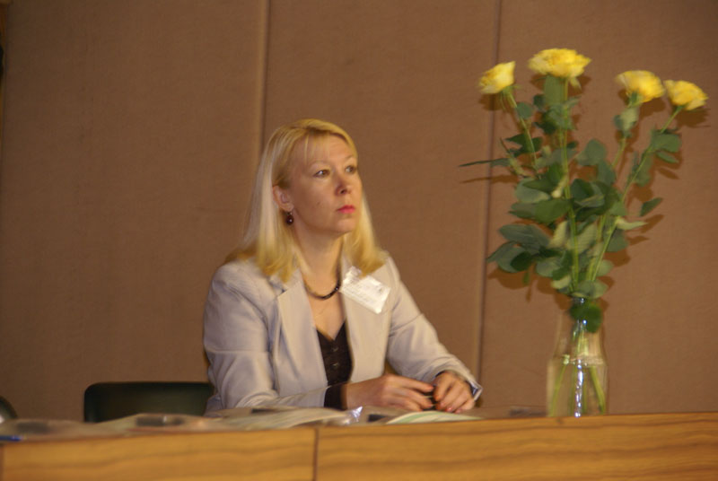 DSC00054