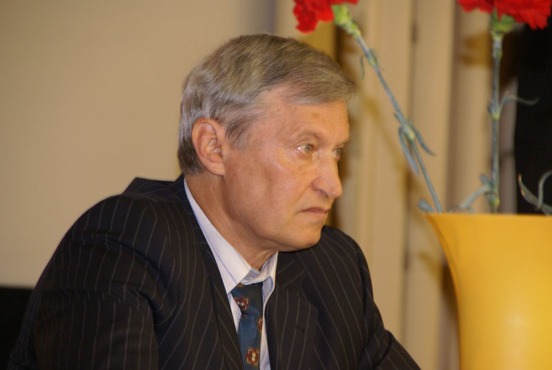 DSC00055
