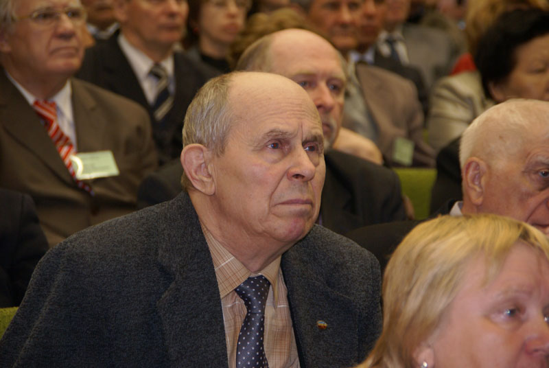 DSC00058