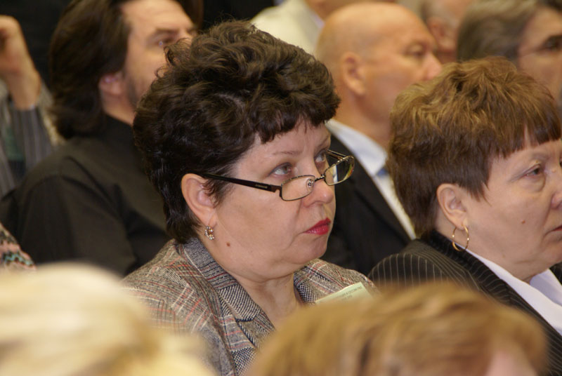 DSC00067