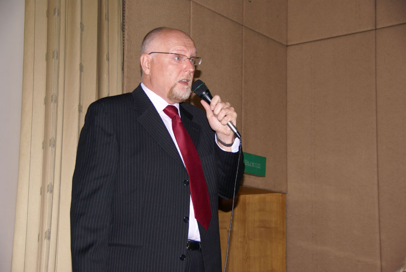 DSC00077