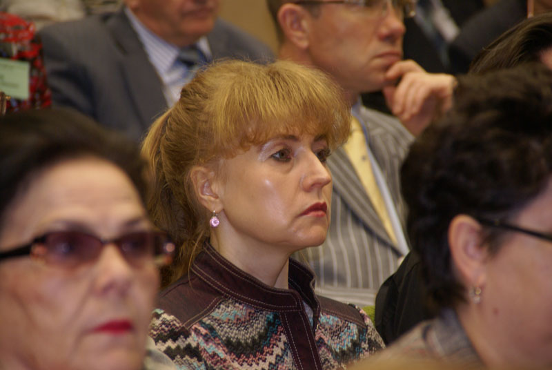 DSC00095