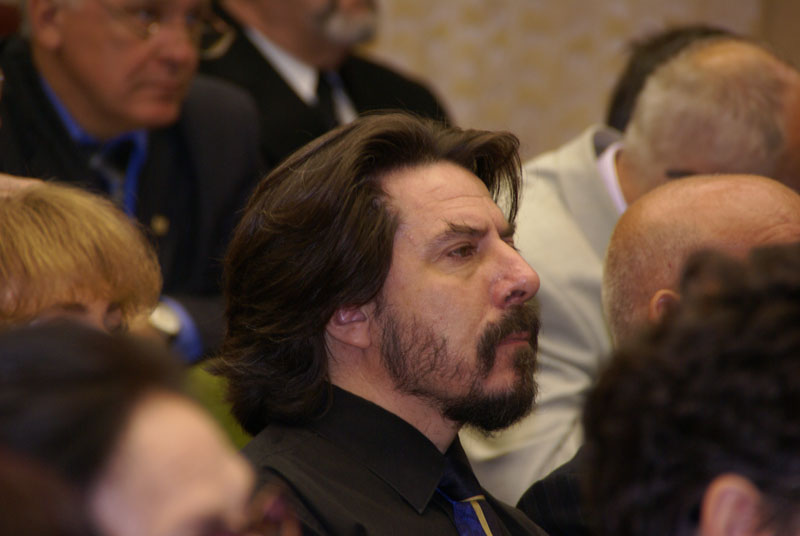 DSC00096