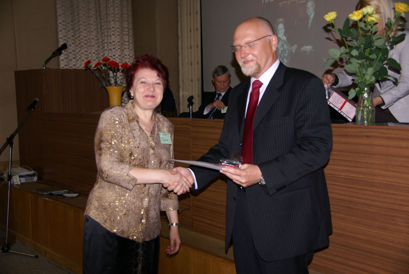 DSC00117