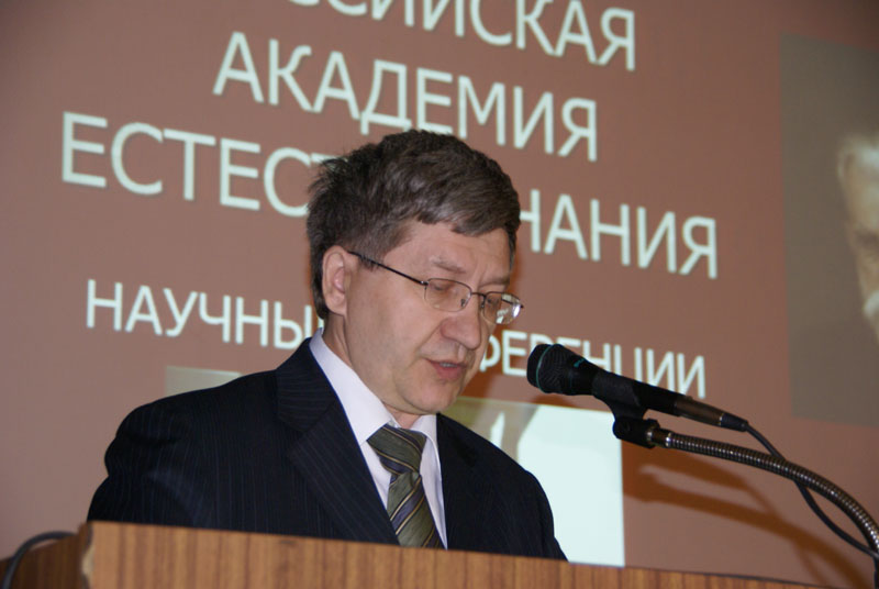 DSC00154