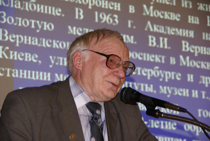 DSC00157