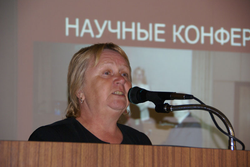 DSC00162