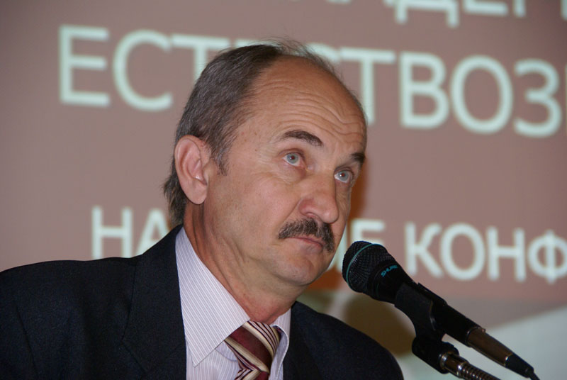 DSC00171