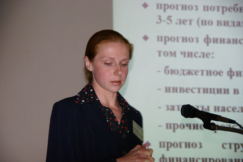 DSC00180