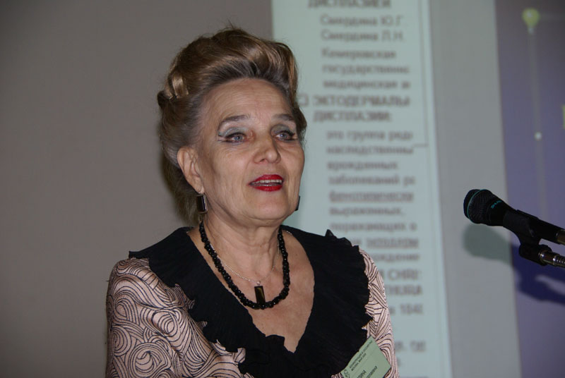 DSC00202