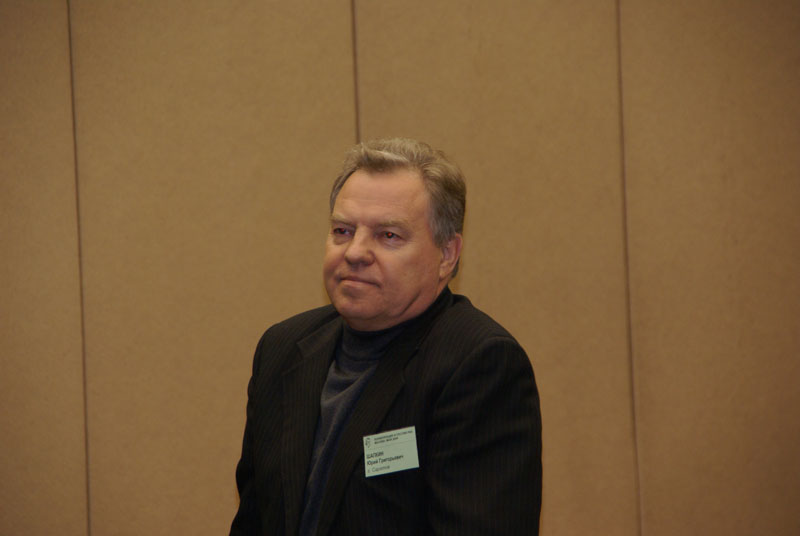 DSC00207