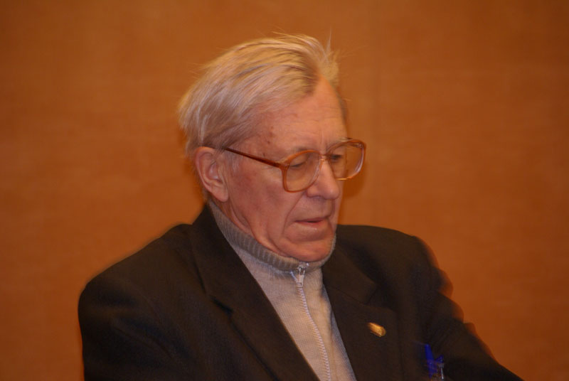 DSC00251