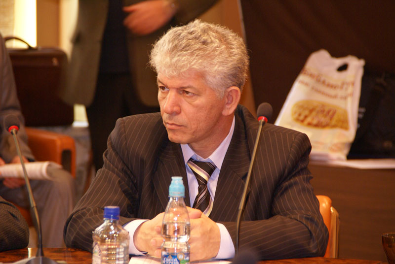 DSC00259