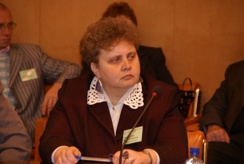 DSC00263