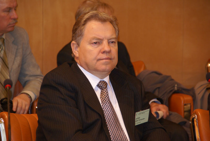 DSC00269