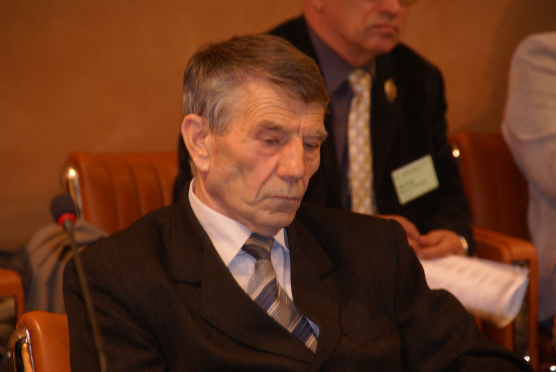 DSC00270