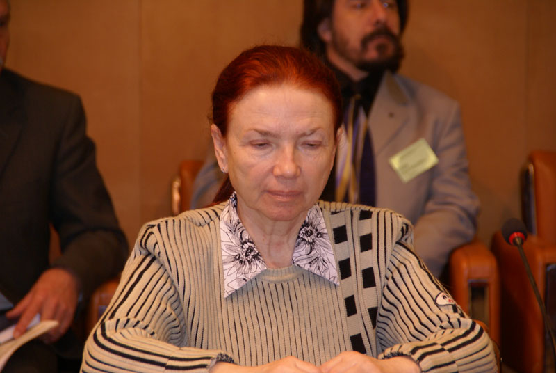 DSC00305