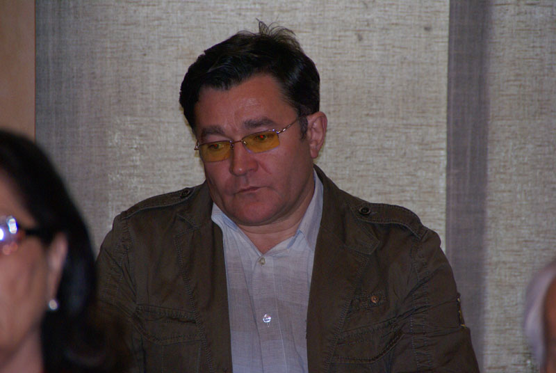 DSC00317