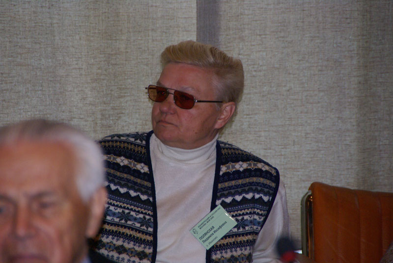 DSC00318