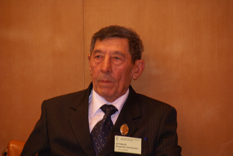DSC00322