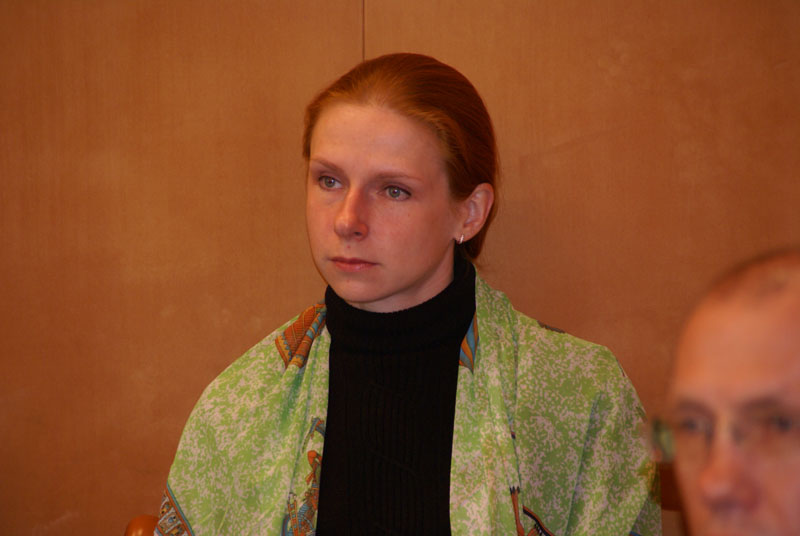 DSC00323