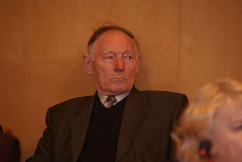 DSC00327