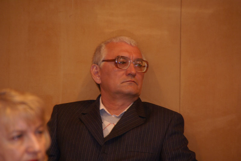 DSC00328