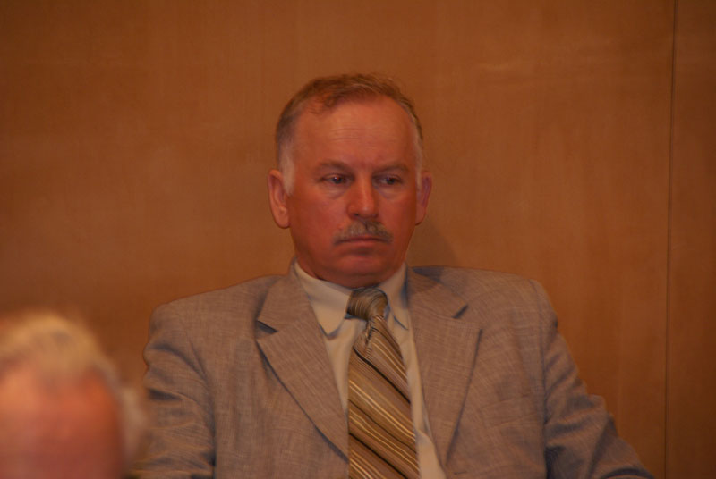 DSC00339