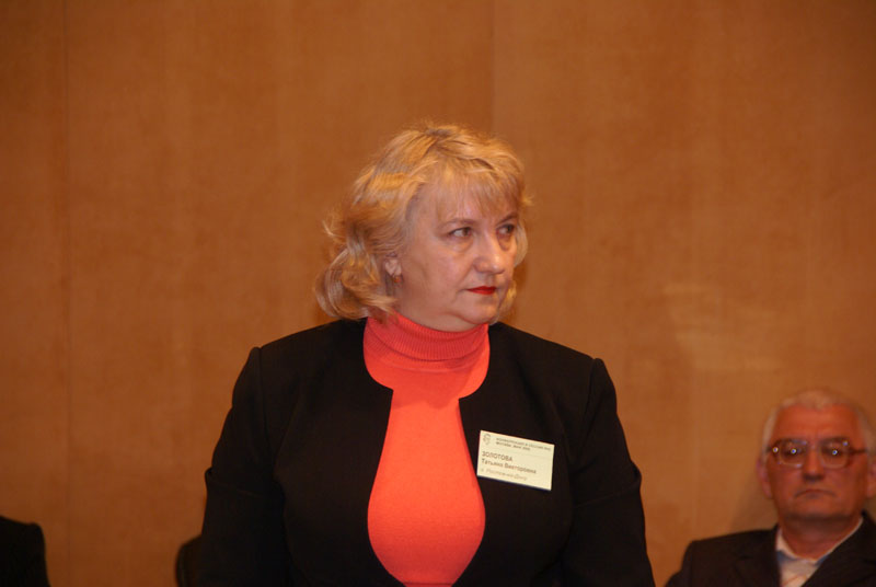 DSC00340