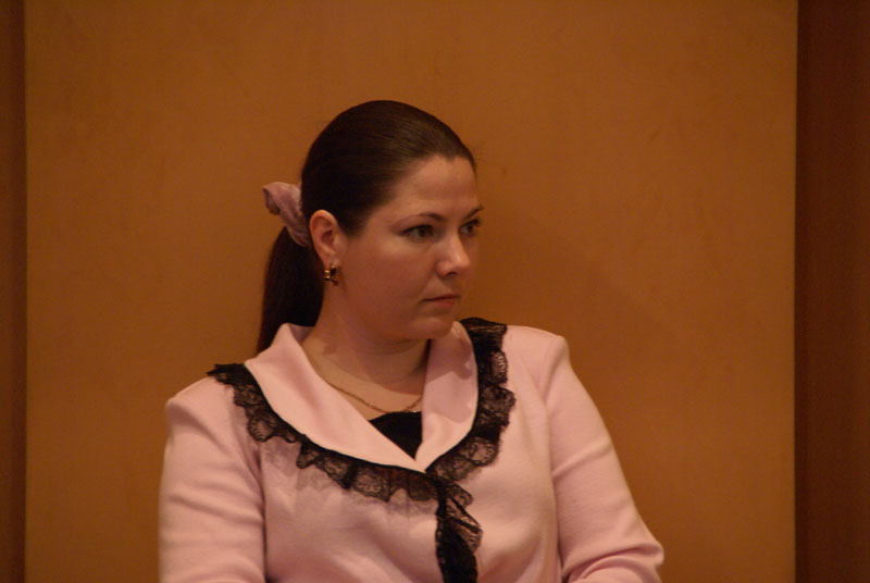 DSC00341