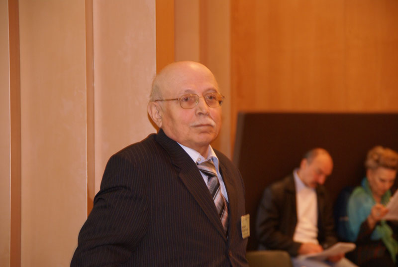 DSC00356