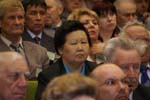 DSC00061