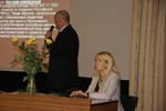 DSC00063
