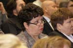 DSC00067