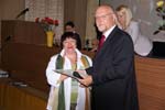 DSC00124