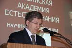 DSC00154