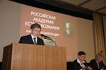 DSC00155