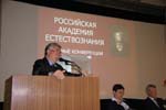 DSC00176