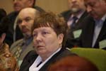DSC00191