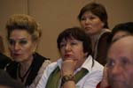 DSC00193