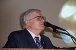 DSC00206